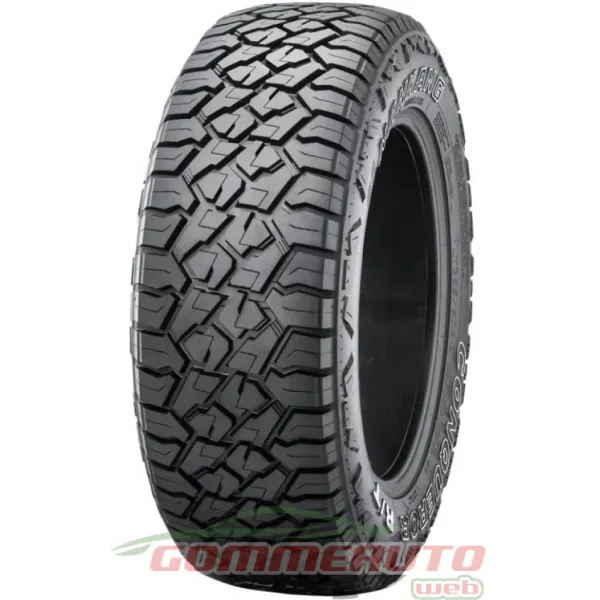 Nankang RT 245/75 R16 120Q