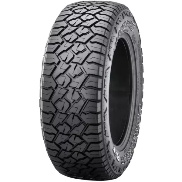 Nankang RT 265/60 R18 119Q