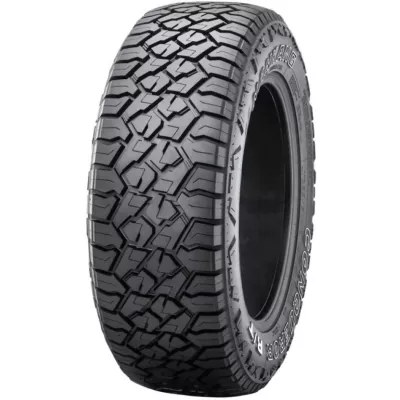 Nankang RT 265/65 R17 120Q