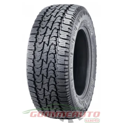 Nankang AT-5+ 265/75 R16 116T