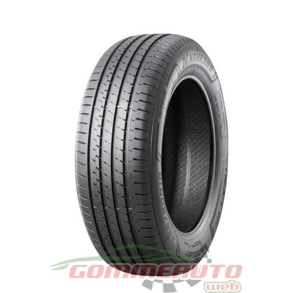 Nankang NEX-1 225/60 R18 100V