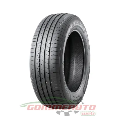 Nankang NEX-1 235/50 R20 104W