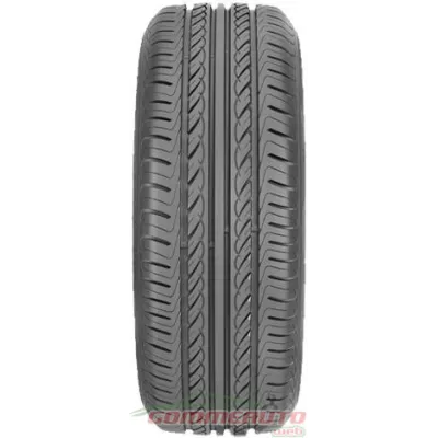 Goodyear ASSURANCE COMFORTTRE 205/50 R17 93H