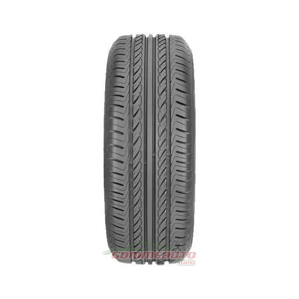 Goodyear ASSURANCE COMFORTTRE 205/50 R17 93H