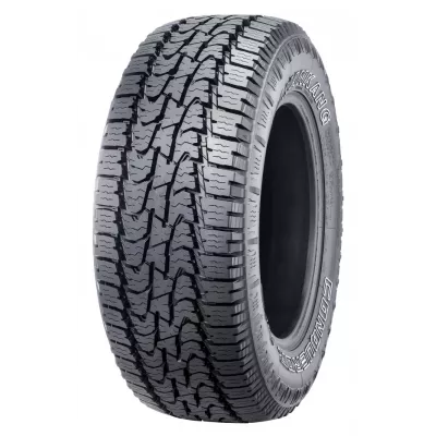 Nankang AT-5+ 215/60 R16 99H