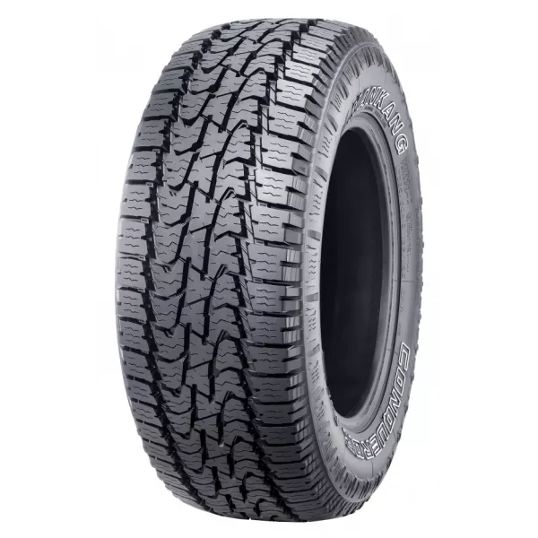 Nankang AT-5+ 215/60 R16 99H