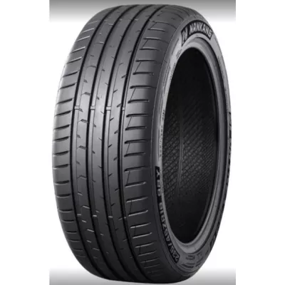 Nankang AS-3 205/45 R16 87W