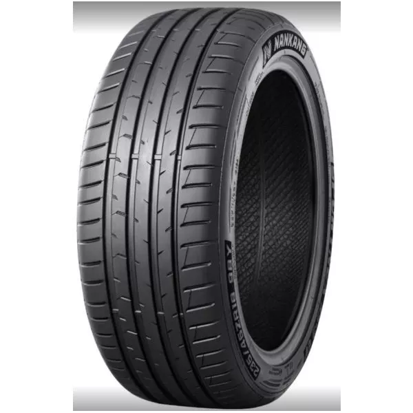 Nankang AS-3 215/40 R18 89W