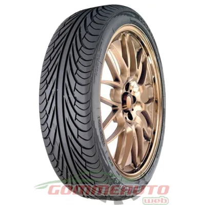 Cooper ZEON 2XS 255/35 R19 96Y