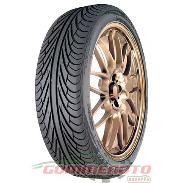 Cooper ZEON 2XS 255/35 R19 96Y