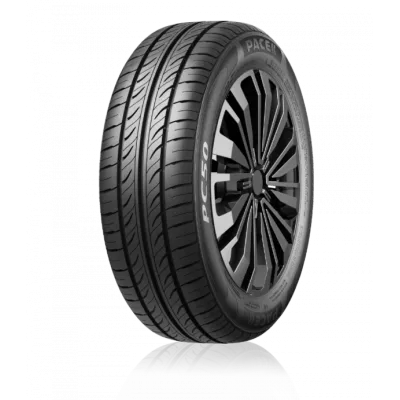 Pace PC50 165/65 R13 77H