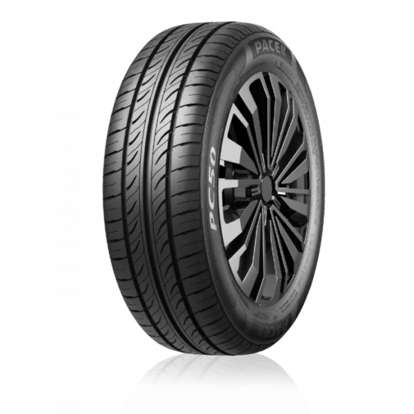 Pace PC50 165/65 R13 77H