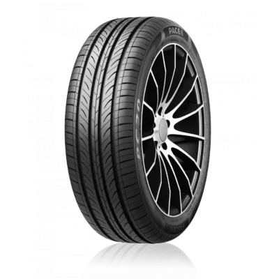Pace PC20 185/55 R15 82V