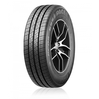 Pace PC08 185/ R14 102R