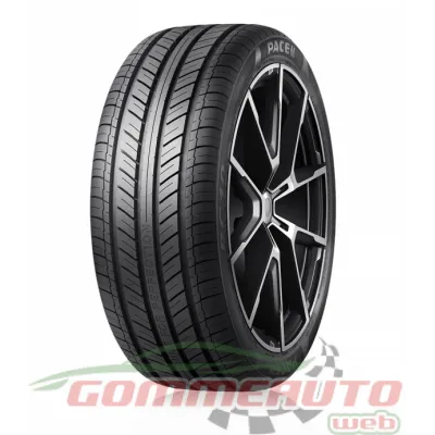 Pace PC10 205/50 R16 87W