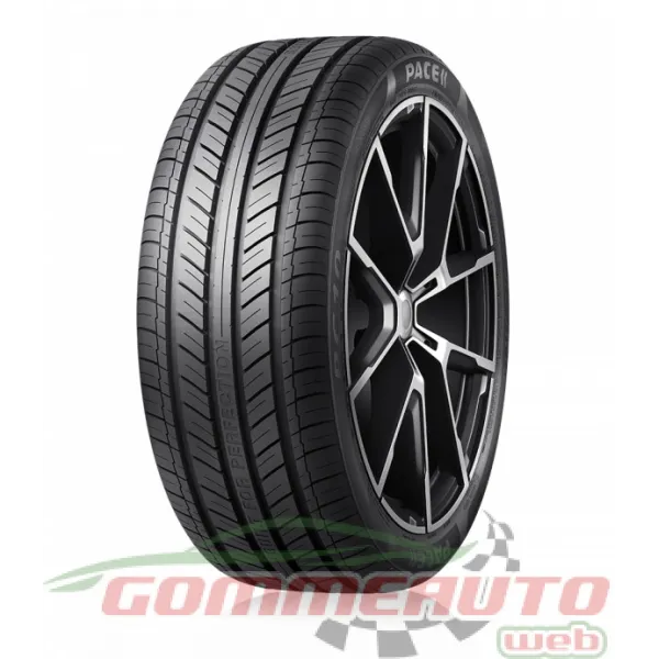 Pace PC10 205/50 R16 87W