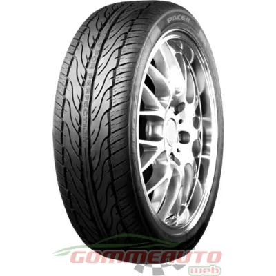 Pace AZURA 255/55 R19 111V
