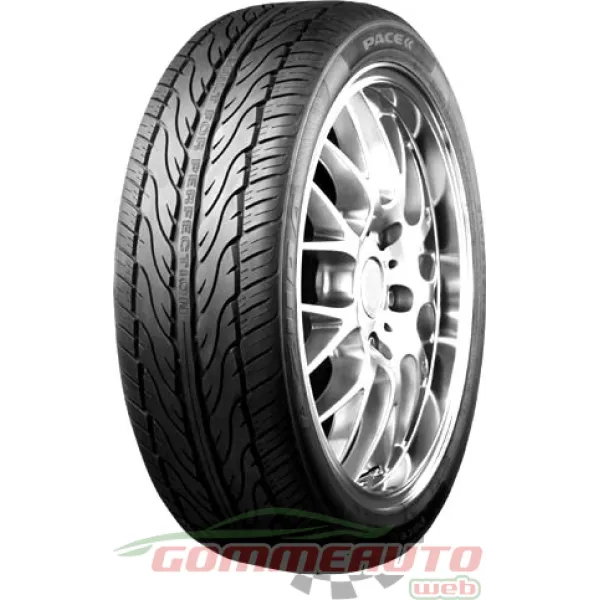 Pace AZURA 255/55 R19 111V