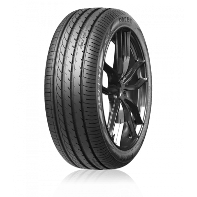 Pace ALVENTI 275/35 R19 100Y