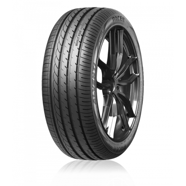 Pace ALVENTI 275/35 R19 100Y