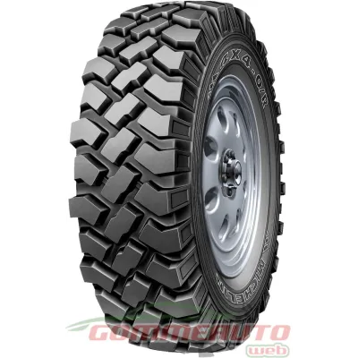 Michelin O/R XZL 8/ R16 116N