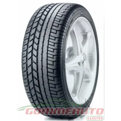 Pirelli PZERO SYSTEM ASIMM. 255/40 R18 95Y