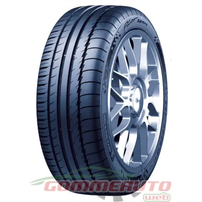 Michelin P.SPORT 2 275/45 R20 110Y