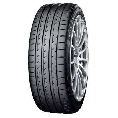 Yokohama ADVANT SPORT V105 295/35 R21 107Y