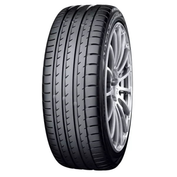 Yokohama ADVANT SPORT V105 295/35 R21 107Y