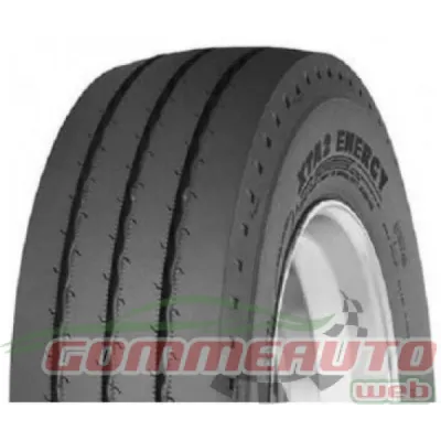 Michelin XTA2 ENERGY 275/70 R225 152J