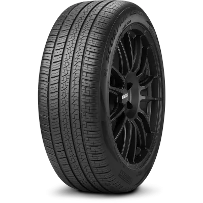 Pirelli SCORPION ZERO ALL SE 255/50 R20 109W