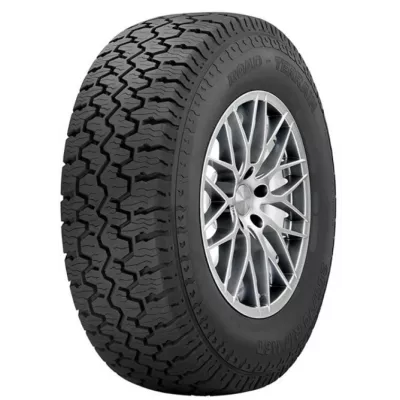 Orium ROAD-TERRAIN 285/60 R18 120T