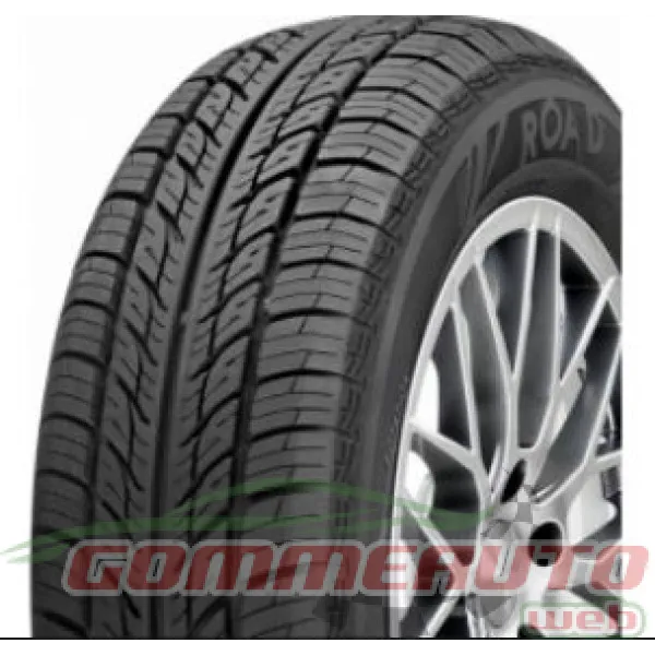 Kormoran ROAD KO 185/65 R14 86H