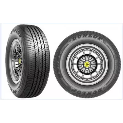 Dunlop SPORT CLASSIC 185/70 R13 86V