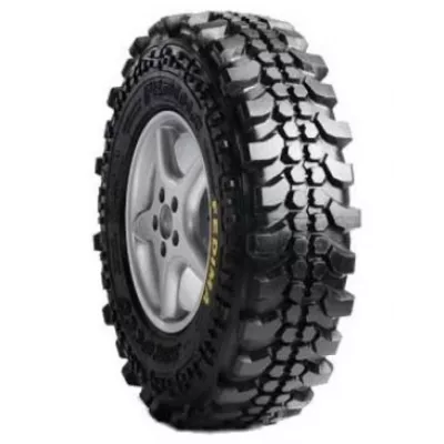 Fedima SIROCCO 2 285/75 R16 116Q