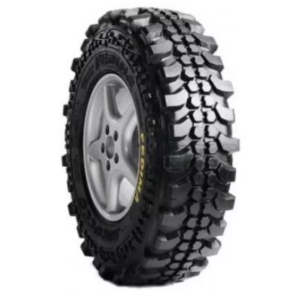 Fedima SIROCCO 2 285/75 R16 116Q