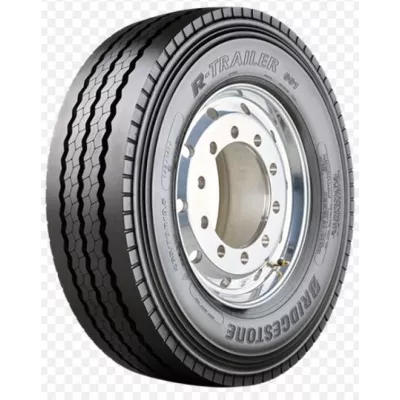 Bridgestone R-TRAILER 001 265/70 R195 143K