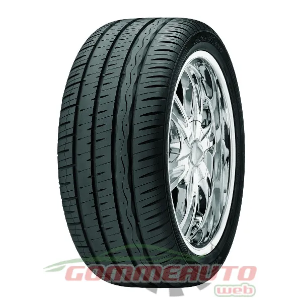 Hankook VENTUS S1 EVO K107 215/35 R17 83Y