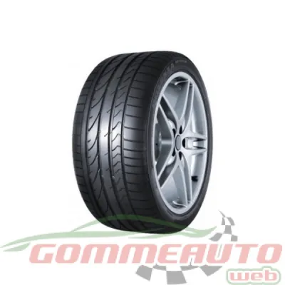 Bridgestone POTENZA RE050A I 255/35 R18 94Y