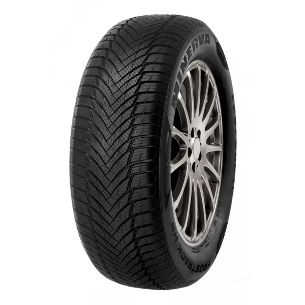 Minerva FROST TRACK HP 215/65 R16 98H