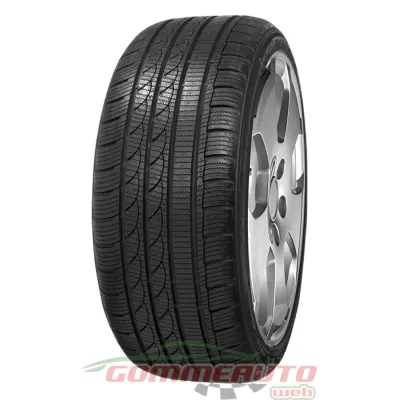 Minerva S210 205/45 R17 88V