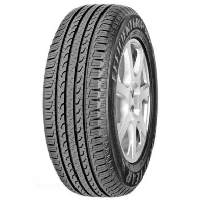Goodyear EFFICIENTGRIP SUV 225/60 R18 100V