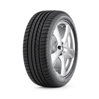 Goodyear EFFICIENTGRIP 275/40 R19 101Y