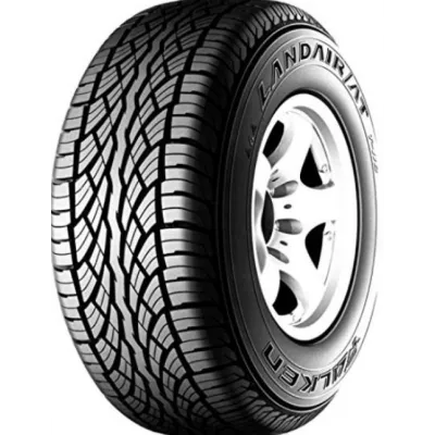 Falken LANDAIR LA/AT T110 215/70 R16 99H