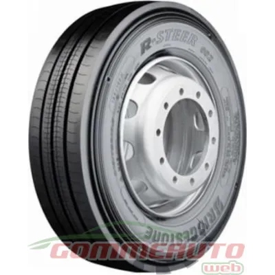 Bridgestone R-STEER 002 245/70 R175 136M