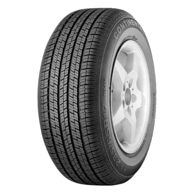 Continental CONTACT 185/65 R14 90T