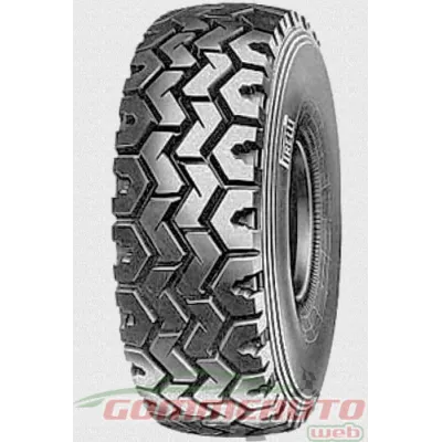 Pirelli PLUS MS38 9/ R175 121M