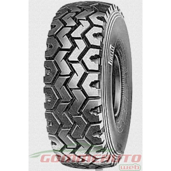 Pirelli PLUS MS38 9/ R175 121M
