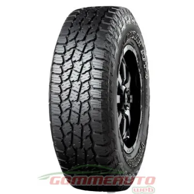 Yokohama GEOLANDAR A/T4 G018 225/75 R16 115S