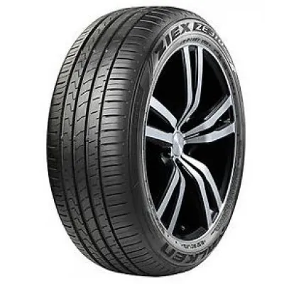Falken ZIEX ZE310 EC 195/45 R17 85W